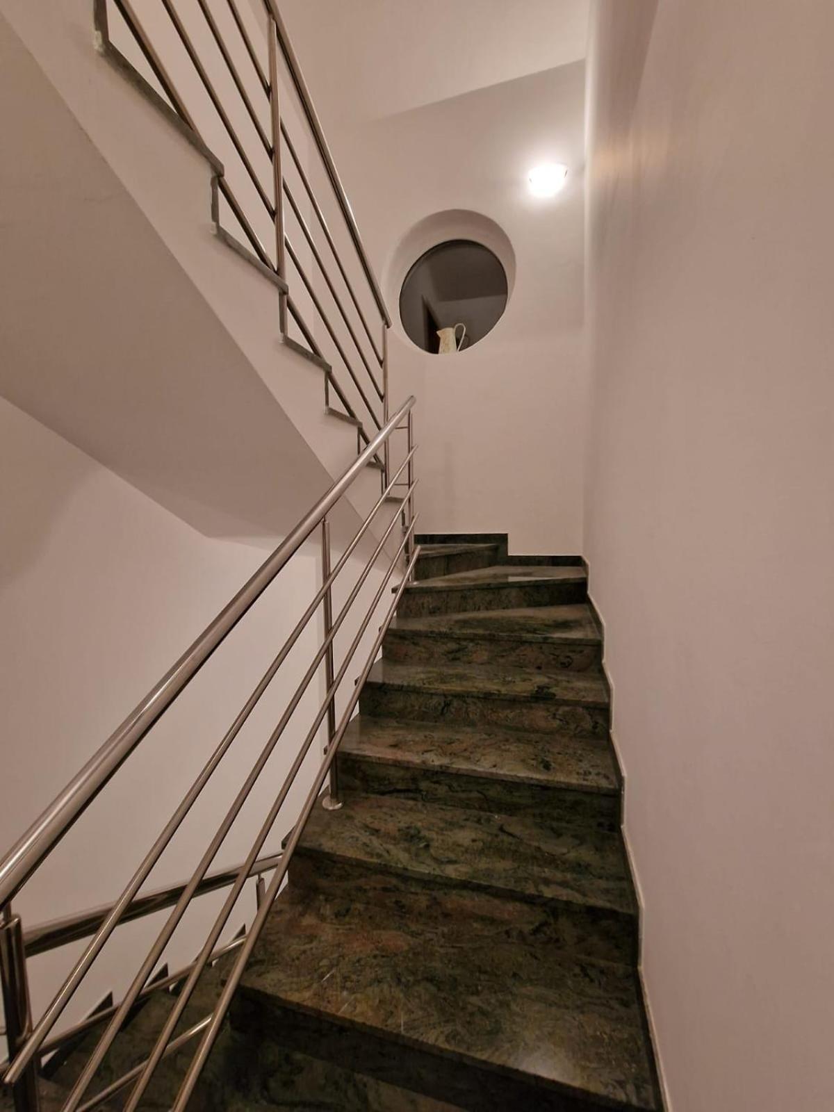 Rimagis Apartments 扎博里克 外观 照片